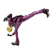 Figures - One Piece