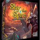 Slay the Spire: The Board Game