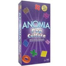 Anomia POP Culture Card Game