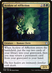 MTG - Theros Beyond Death