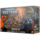 Kill Team Starter Set