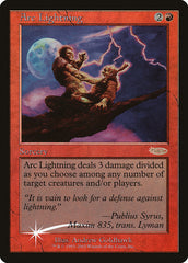 MTG - Arena Promos