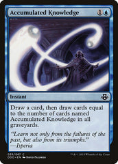 MTG - Duel Decks: Elspeth vs. Kiora