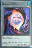 Slime Token [OP19-EN029] Super Rare
