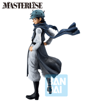 Ging Hunter X Hunter, Masterlise Ichibansho Figure