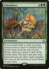 MTG - Duel Decks: Nissa vs. Ob Nixilis