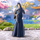 The Apothecary Diaries Trio-Try-iT Figure -Jinshi-