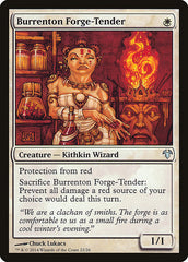 MTG - Modern Event Deck