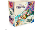 DISNEY LORCANA ARCHAZIA’S ISLAND TROVE