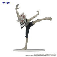 DAN DA DAN Trio-Try-iT Figure -Okarun(transformed)-