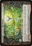 Glen Elendra (Planes) [Planechase Anthology Planes]