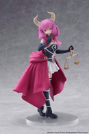 Frieren: Beyond Journey's End Coreful Figure - Aura