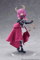 Frieren: Beyond Journey's End Coreful Figure - Aura