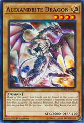 YGO - Legendary Decks II