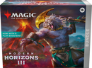 MTG Modern Horizons III Bundle