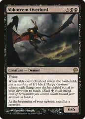 MTG - Theros