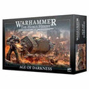 Horus Heresy: Age of Darkness