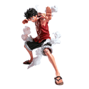 ONE PIECE MAXIMATICPLUS MONKEY D.LUFFY Ⅰ
