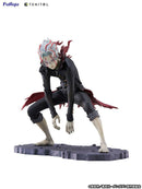 TENITOL Okarun(transformed)