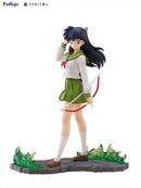 TENITOL Kagome Higurashi