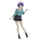 A Couple of Cuckoos Kyunties Hiro Segawa Figure