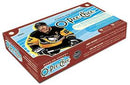 25/26 UD O-Pee-Chee Hockey Hobby (1/29/26) *See Instore for Pricing*