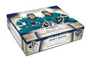 24/25 UD SP Authentic Hockey Hobby Box (8/13/25) *See Instore for pricing*
