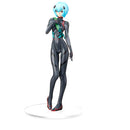 "EVANGELION: 3.0+1.0 Thrice Upon a Time" SPM Figure "tentative name : Rei Ayanami"(re-run)