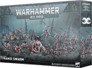 Battleforce: Tyranid Swarm
