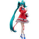 POP UP PARADE Hatsune Miku: Psi Ver. L Size
