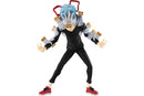 My Hero Academia POP UP Parade Tomura Shigaraki PVC Figure