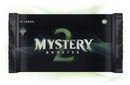 MTG Mystery Booster Pack 2