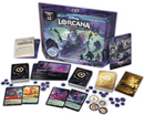 Disney Lorcana Ursula's Return Gift Set Deep Trouble