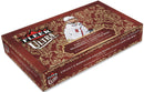 25/26 UD Fleer Ultra Hockey Hobby Box (2/18/26) *See Instore for Pricing*
