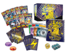 Pokemon Surging Sparks Elite Trainer Box