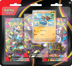 Sealed Product - Pokemon - Box Sets & Tins