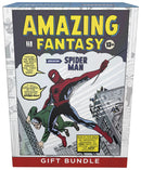 MTG MARVEL'S SPIDER-MAN GIFT BUNDLE (10/17/25)