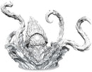 D&D Unpainted Minis Kraken