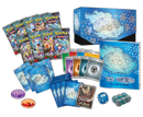 Pokemon Stellar Crown Elite Trainer Box
