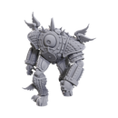 DND UNPAINTED MINIS WV23 MARUT