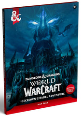 D&D - Books