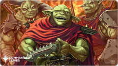 Products - MTG Playmats