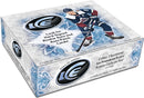 24/25 UD Ice Hockey *See Instore for Pricing*