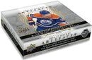 UD ARTIFACTS HOCKEY 26/27 (9/16/26) *SEE INSTORE FOR PRICING*