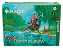 MTG Bloomburrow Bundle