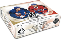 25/26 Hockey