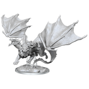 DND UNPAINTED PAINT NIGHT KIT CHIMERA