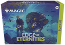 MTG EDGE OF ETERNITIES BUNDLE (7/25/25)
