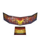 D&D 2024 Dungeon Masters Screen