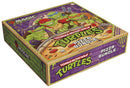 MTG TEENAGE MUTANT NINJA TURTLES PIZZA BUNDLE (2/27/26)
